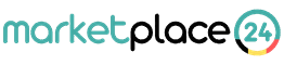 Marketplace24 est la marketplace locale en Belgique, idéale pour acheter et vendre des produits variés dans votre région. Que vous soyez à la recherche d’objets uniques, de produits pratiques ou de services locaux, Marketplace24 vous connecte avec une communauté active de vendeurs et d’acheteurs proches de chez vous. Favorisez les échanges locaux et découvrez des trésors directement dans votre région !