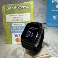 Apple Watch SE 3 44mm