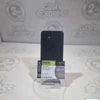 Samsung galaxy s24 128go