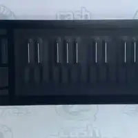Clavier midi Roli Seaboard Rise 25