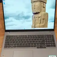 Lenovo Thinkbook 16 G6