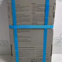 Casque TV sans fil Senheiser SR2000