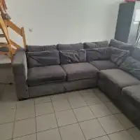 fauteuil canape