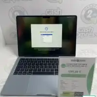MacBook Air 13 A3240 2025 M4 44 Ghz