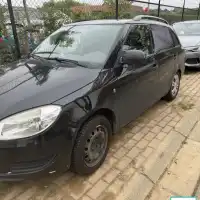 Voiture a vendre