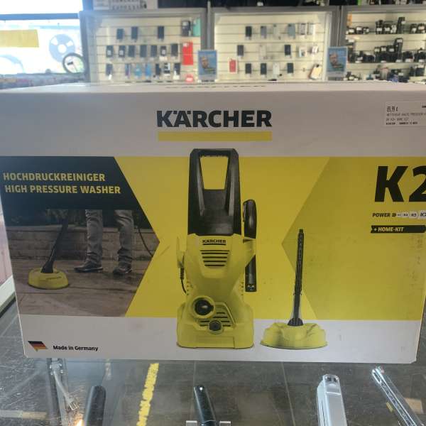 Karcher K2