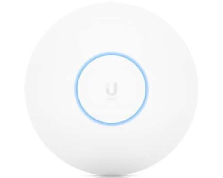 Point d'accès longue portée UniFi 6