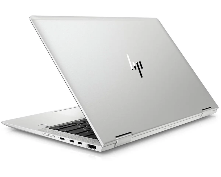 HP Elitebook X360 1030 G3