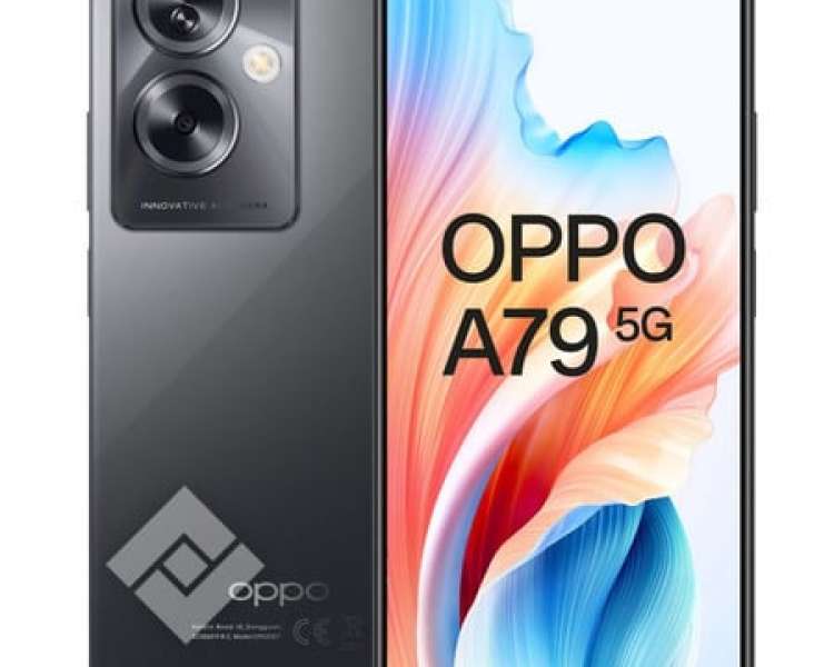 Oppo A79 128GO